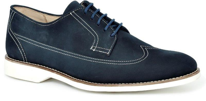 505007_villas-_nubuck_navy_-_polo_dinite_white
