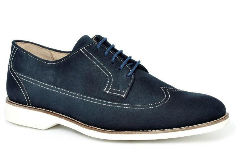 505007_villas-_nubuck_navy_-_polo_dinite_white_2