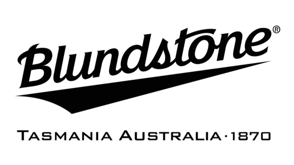 Blundstone-Logo-1