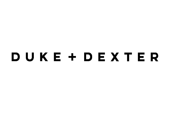 DukeandDexter-Logo