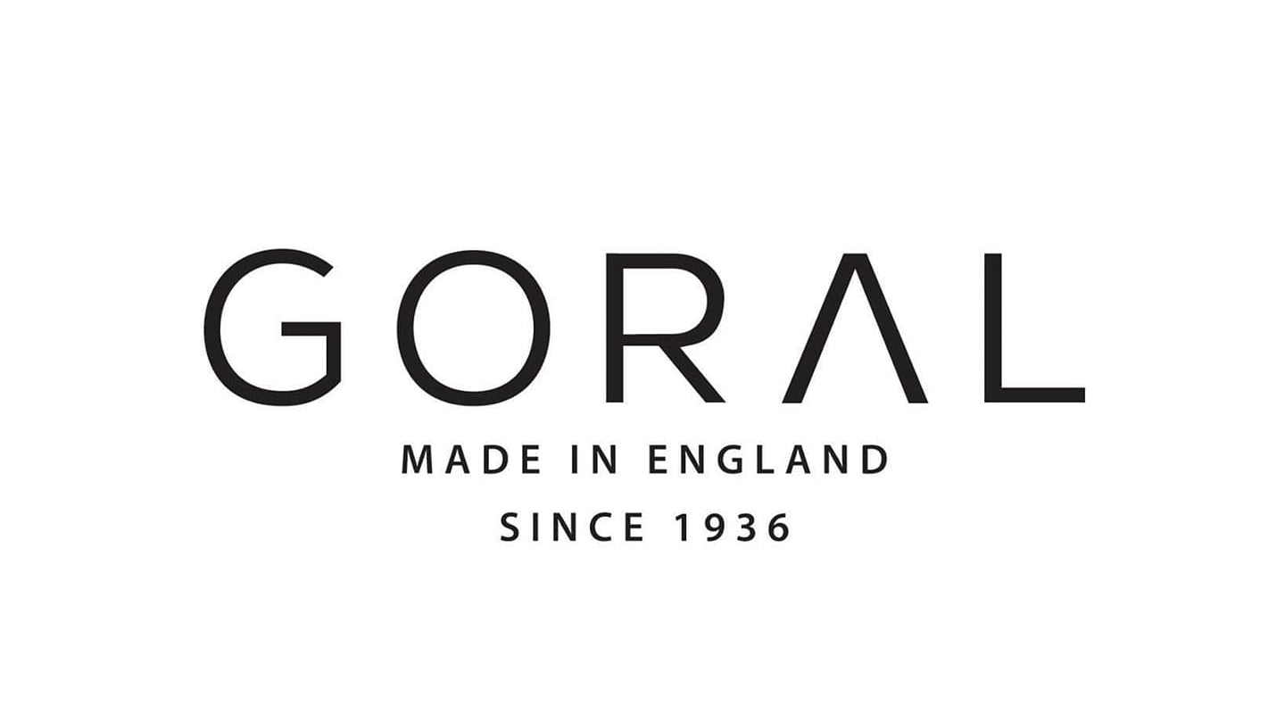 GoralLogo