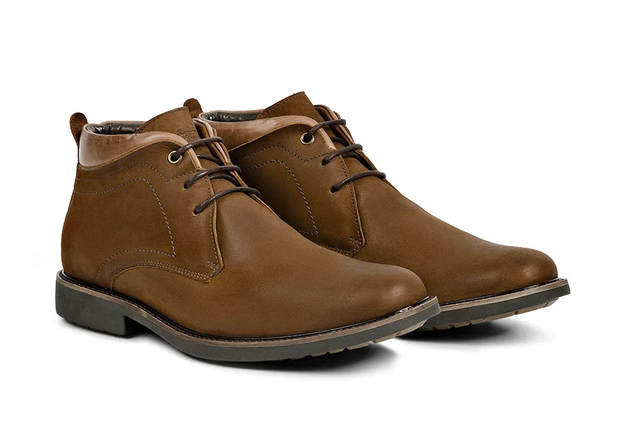 Mens-Anatomic-Afonso-Boots-207853CG-Cognac-2