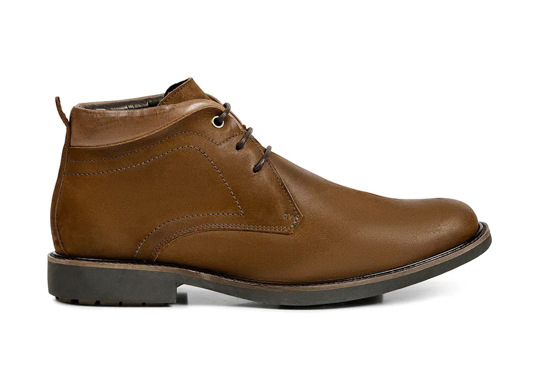 Mens-Anatomic-Afonso-Boots-207853CG-Cognac-3