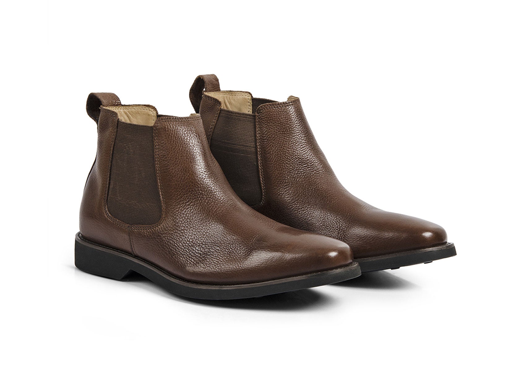 Mens-Anatomic-Cardoso-Boots-565692PIT-Pinhao-Toast-2