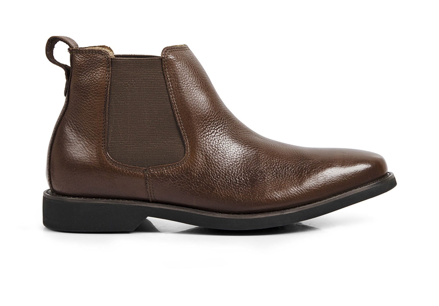 Mens-Anatomic-Cardoso-Boots-565692PIT-Pinhao-Toast-3