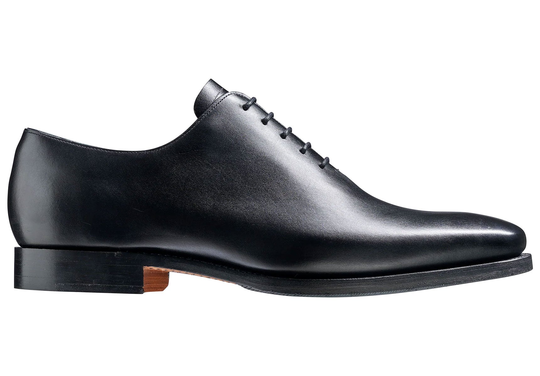 Mens-Barker-Armstrong-Shoes-450116FX-Black-Calf-3
