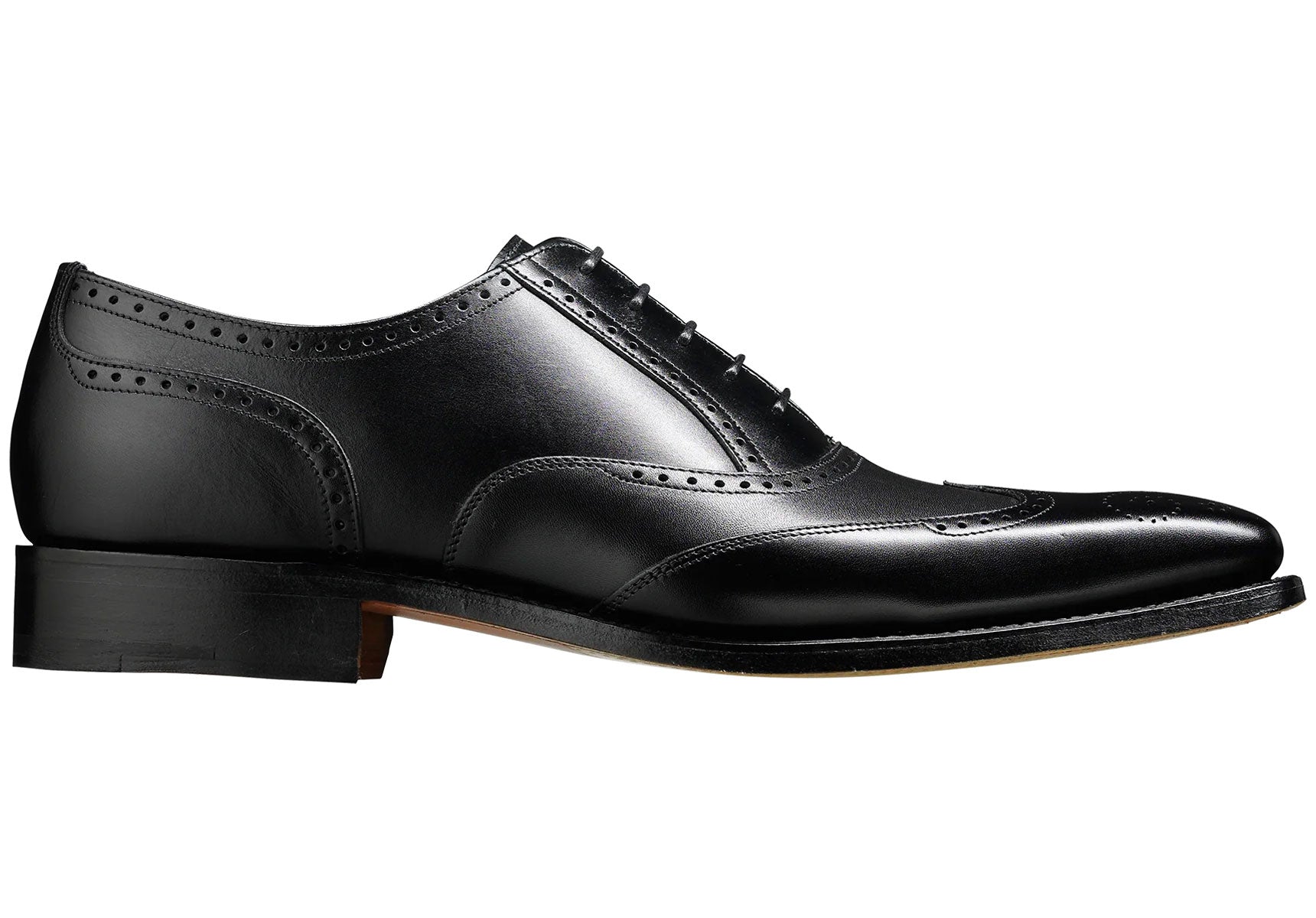 Mens-Barker-Johnny-328716F-Shoes-Black-Calf-3