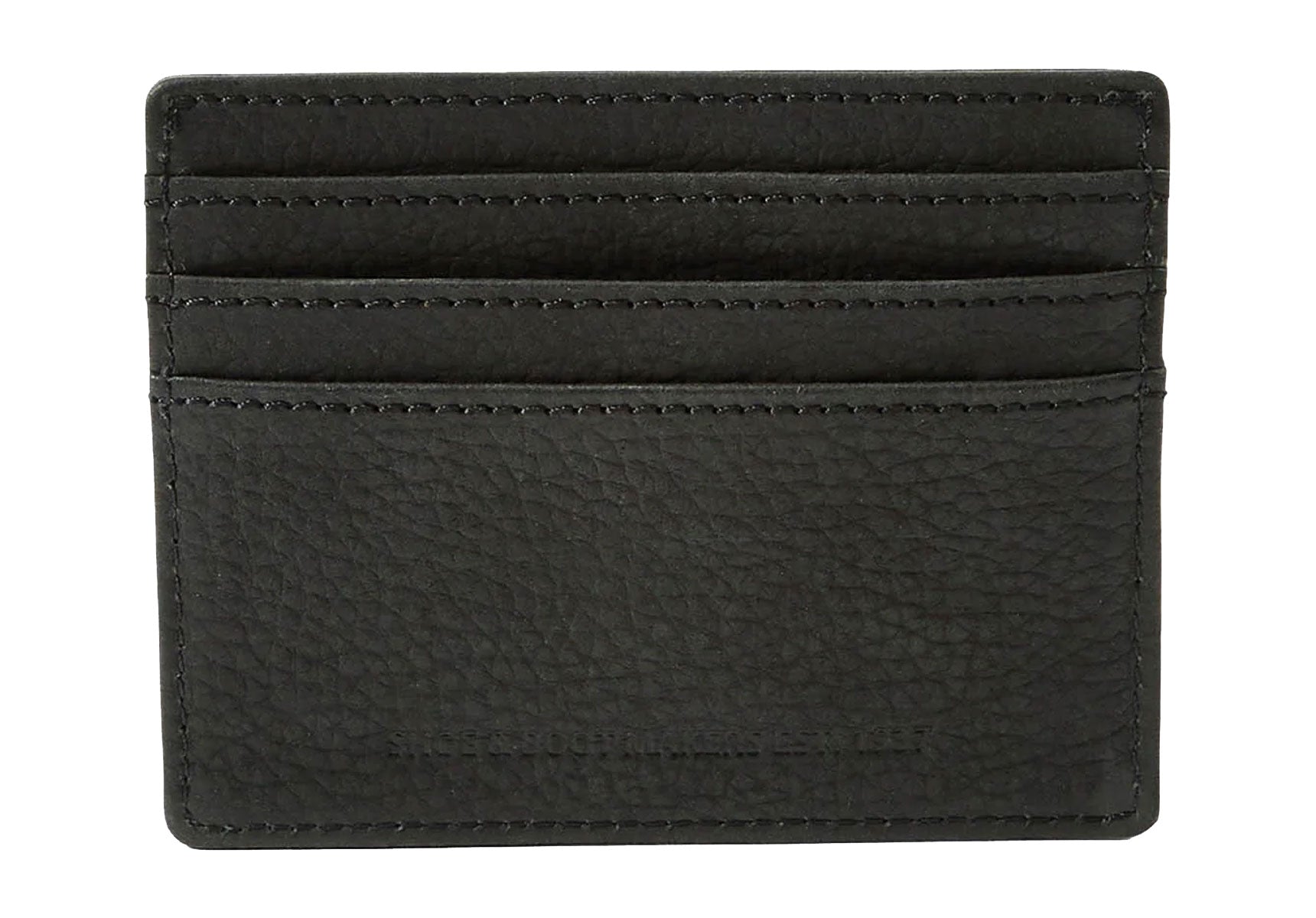 Mens-Dubarry-Brooklodge-Accessories-947201-Black-1