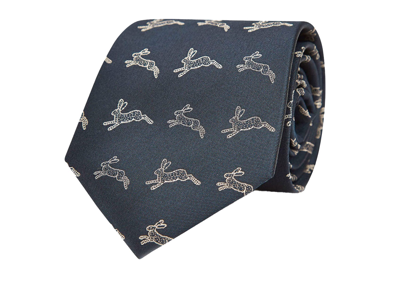 Mens-Dubarry-Lacken-Accessories-985703-Navy-1