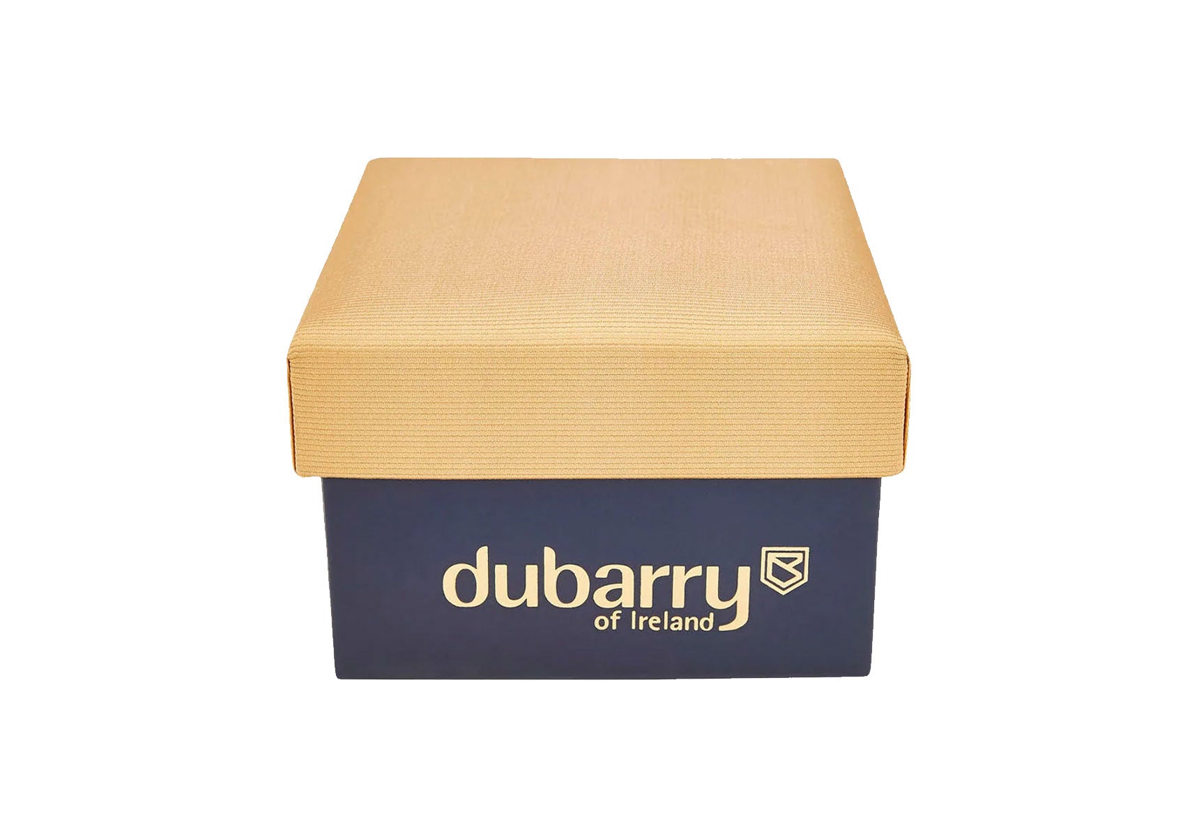 Mens-Dubarry-Lacken-Accessories-985703-Navy-3
