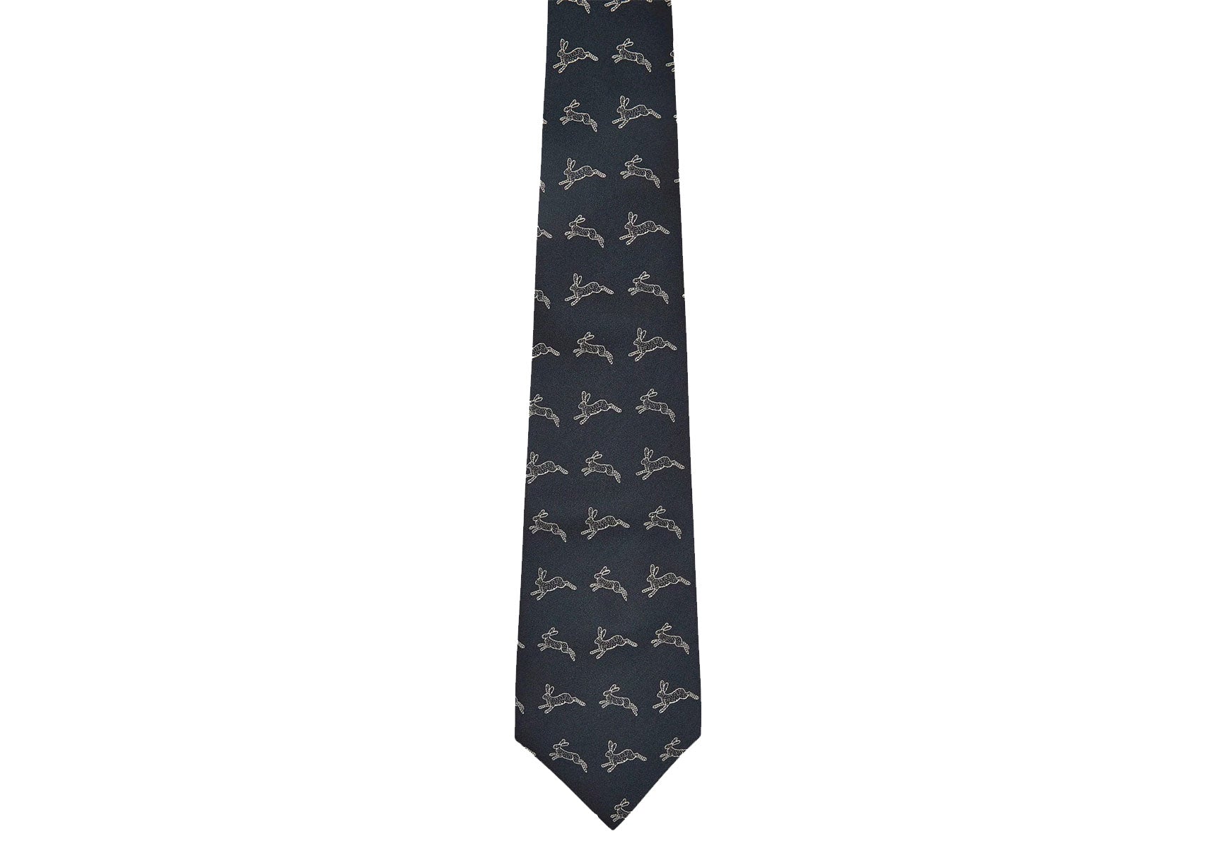Mens-Dubarry-Lacken-Accessories-985703-Navy