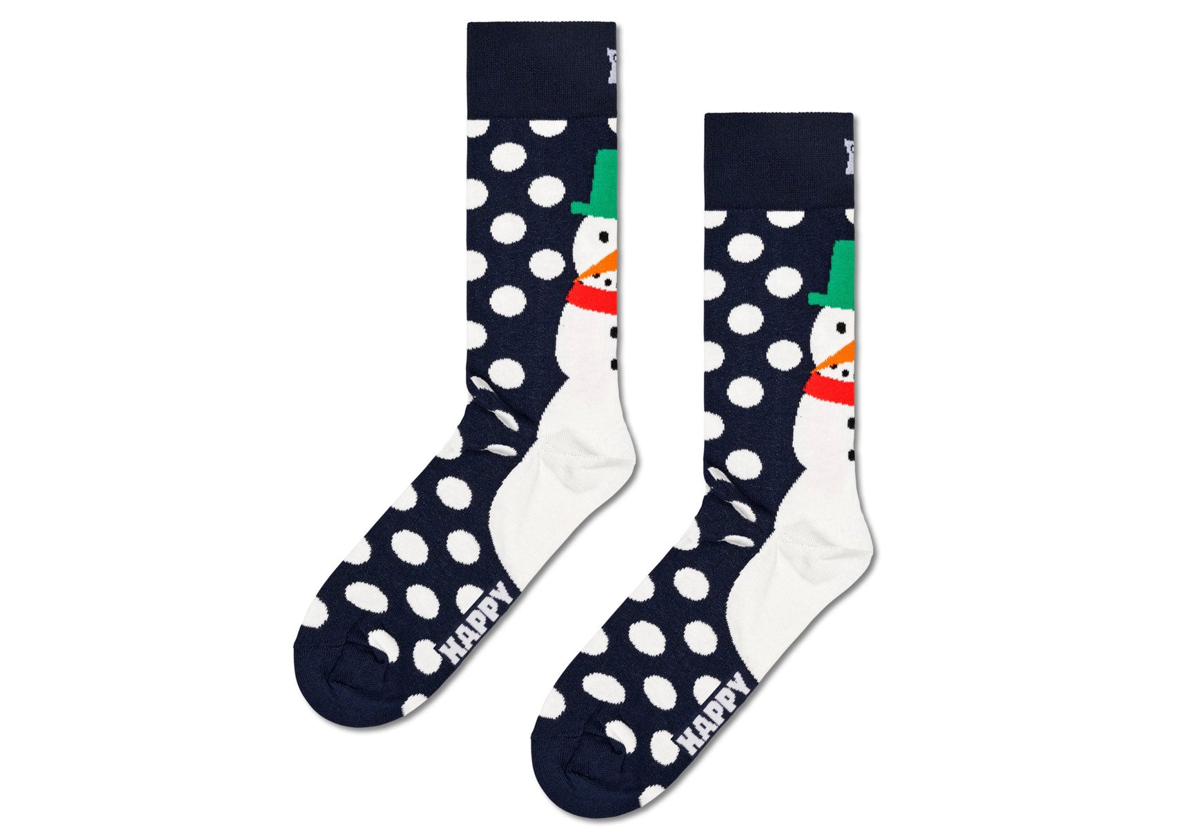 Mens-Happy-Socks-3-Pack-Holiday-Navy-Socks-Gift-Set-Accessories-P001740-Navy-2