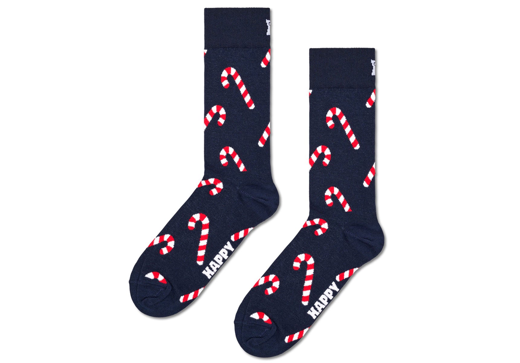 Mens-Happy-Socks-3-Pack-Holiday-Navy-Socks-Gift-Set-Accessories-P001740-Navy-3