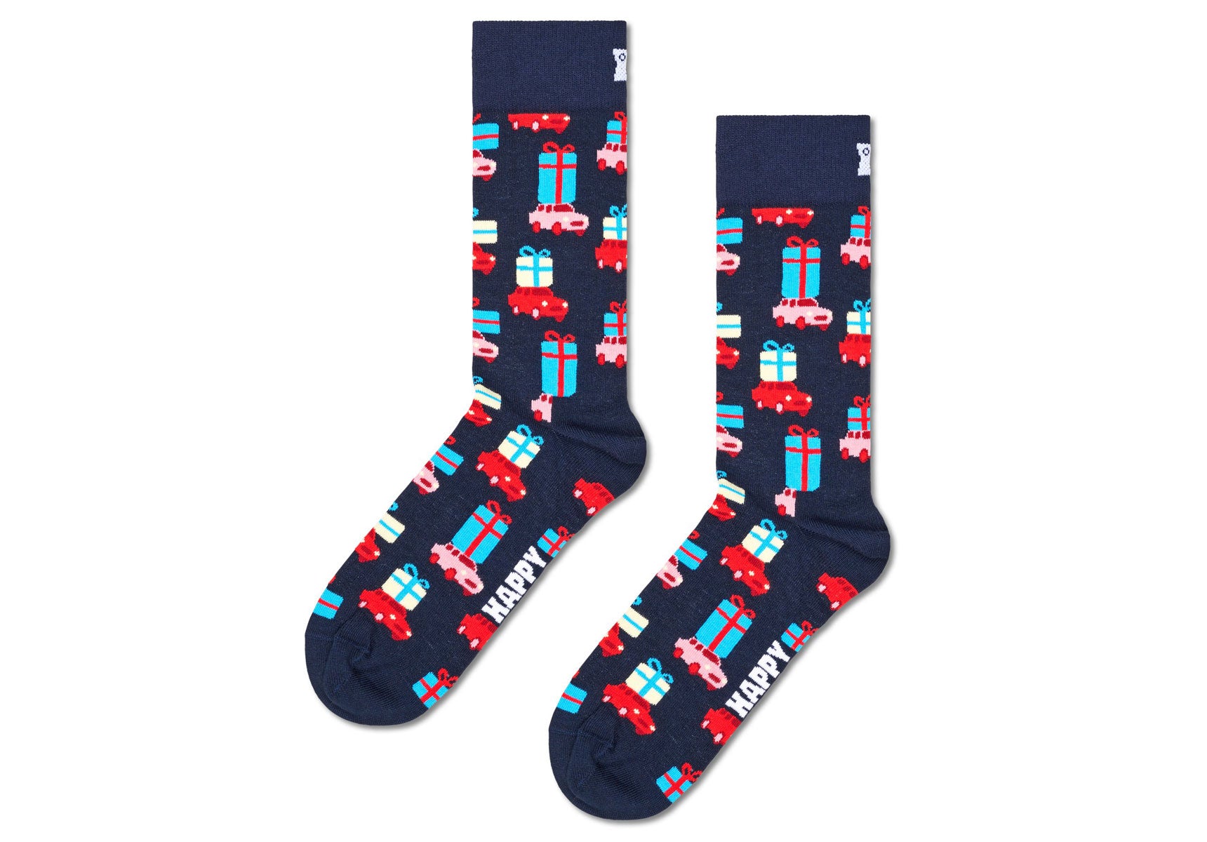 Mens-Happy-Socks-3-Pack-Holiday-Navy-Socks-Gift-Set-Accessories-P001740-Navy-4