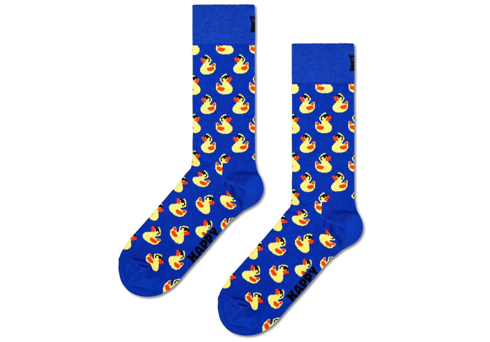 Mens-Happy-Socks-3-Pack-Rubber-Duck-Socks-Gidt-Set-Accessories-P002652-Blue-2