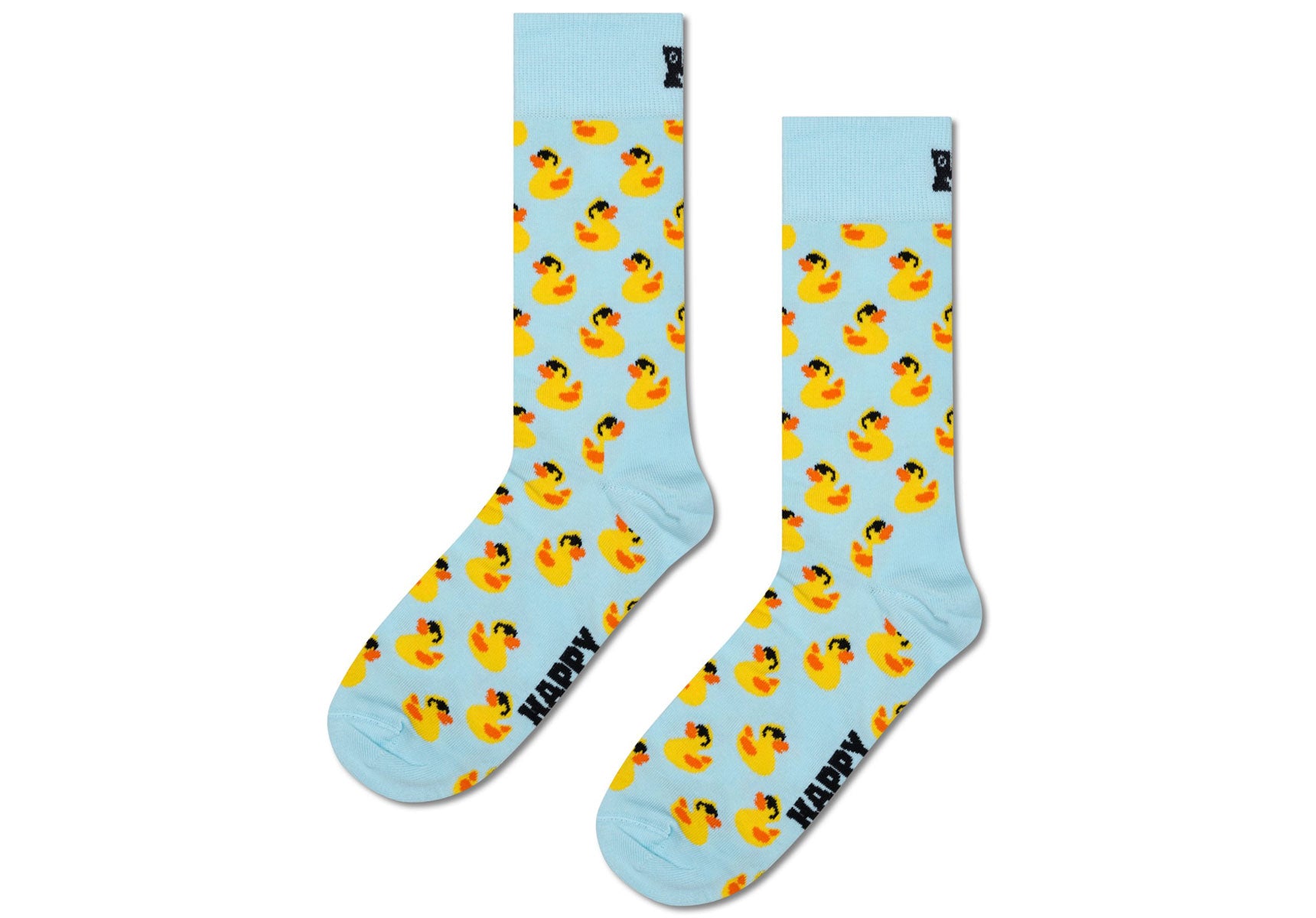 Mens-Happy-Socks-3-Pack-Rubber-Duck-Socks-Gidt-Set-Accessories-P002652-Blue-3