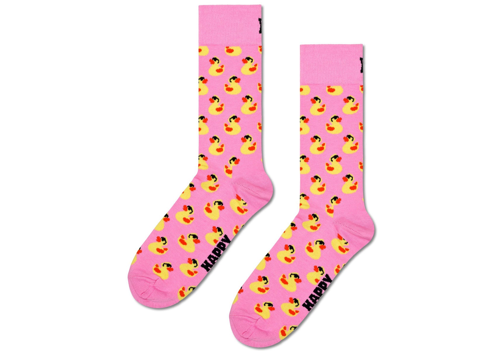 Mens-Happy-Socks-3-Pack-Rubber-Duck-Socks-Gidt-Set-Accessories-P002652-Blue-4