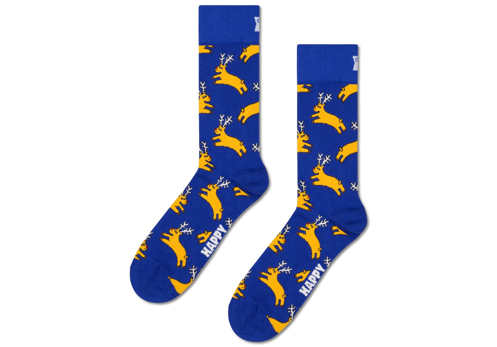 Mens-Happy-Socks-4-Pack-Holiday-Cracker-Socks-Gift-Set-Accessories-P003379-Blue-2