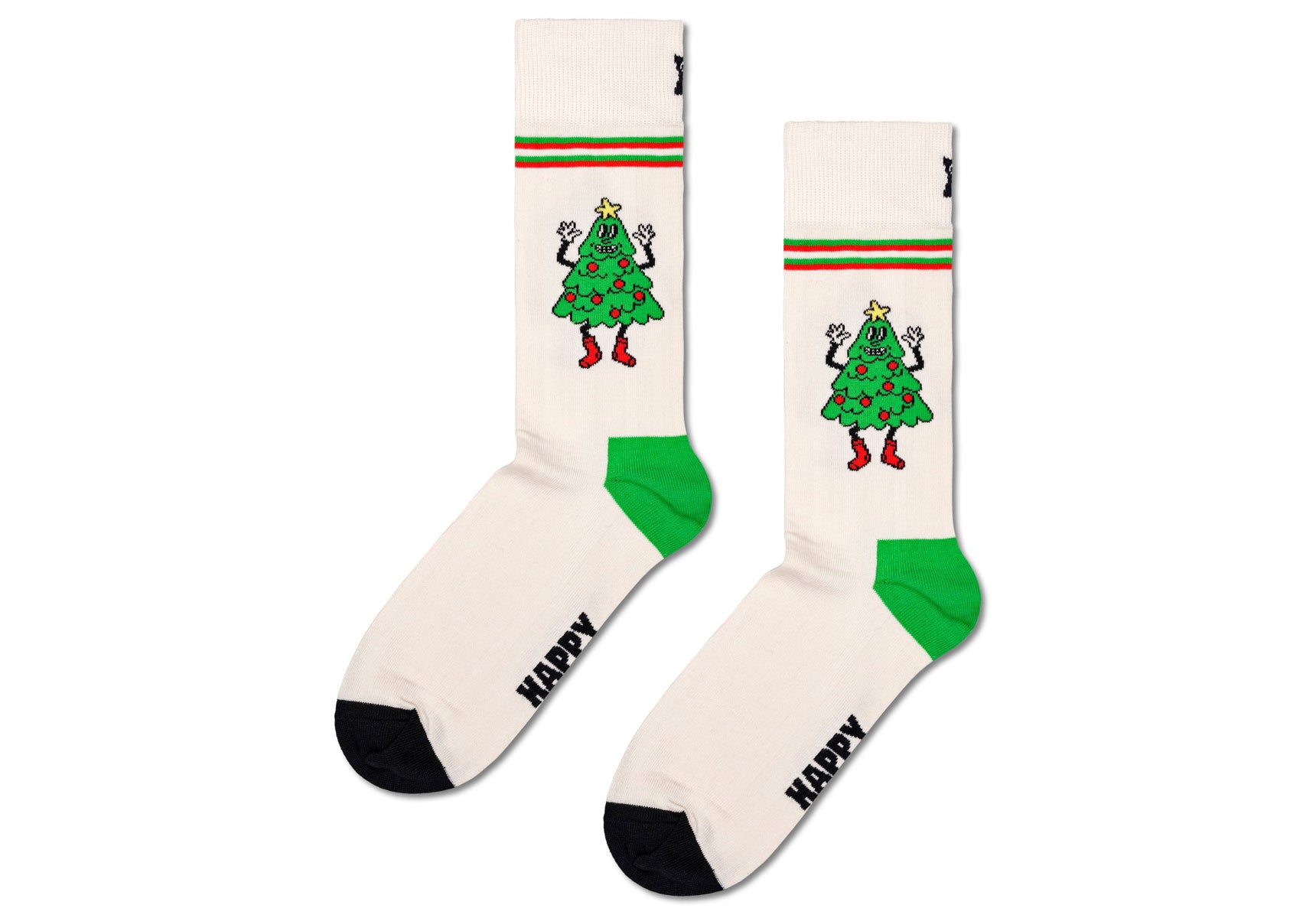 Mens-Happy-Socks-4-Pack-Holiday-Cracker-Socks-Gift-Set-Accessories-P003379-Blue-4