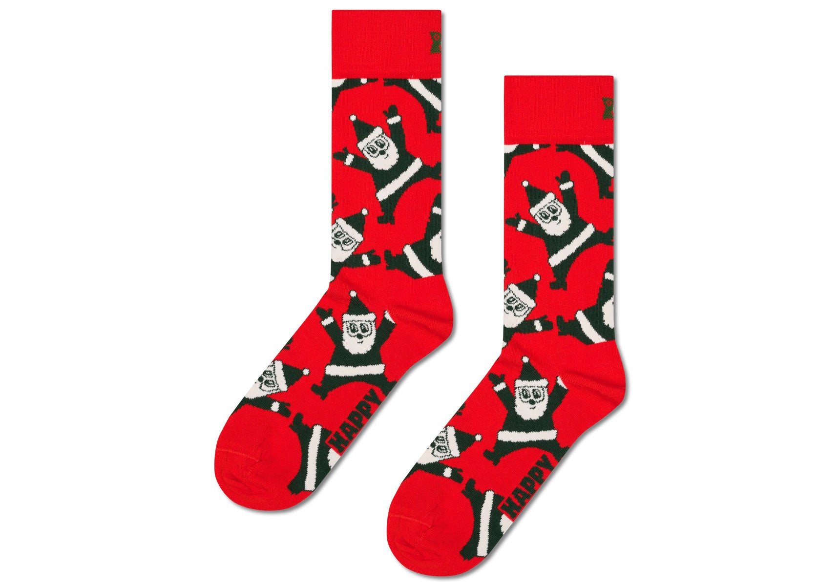 Mens-Happy-Socks-4-Pack-Holiday-Cracker-Socks-Gift-Set-Accessories-P003379-Blue-5