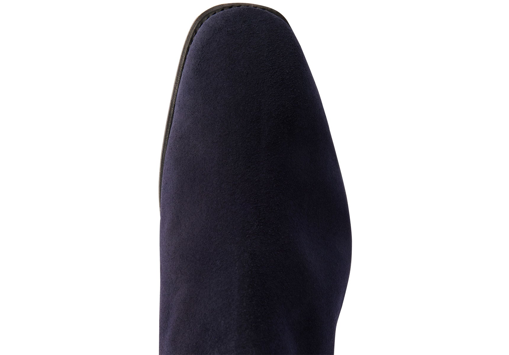 Mens-R.M.Williams-Comfort-Craftsman-Boots-B543S.F9FGCP-B543S.F9FHCP-Midnight-4