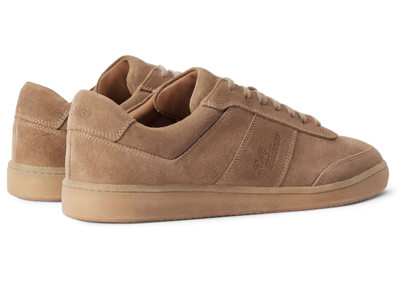 Mens-R.M.Williams-Sandbar-Shoes-BE70S.VYFWU-Wood-Ash-2