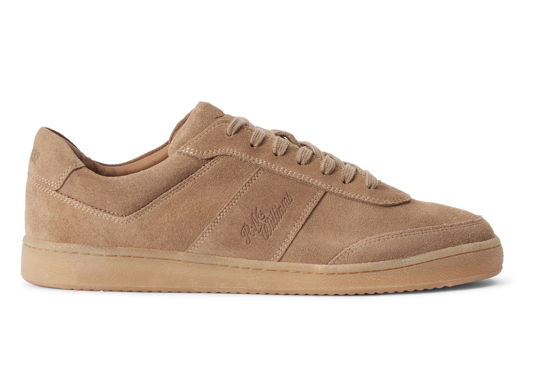 Mens-R.M.Williams-Sandbar-Shoes-BE70S.VYFWU-Wood-Ash-3