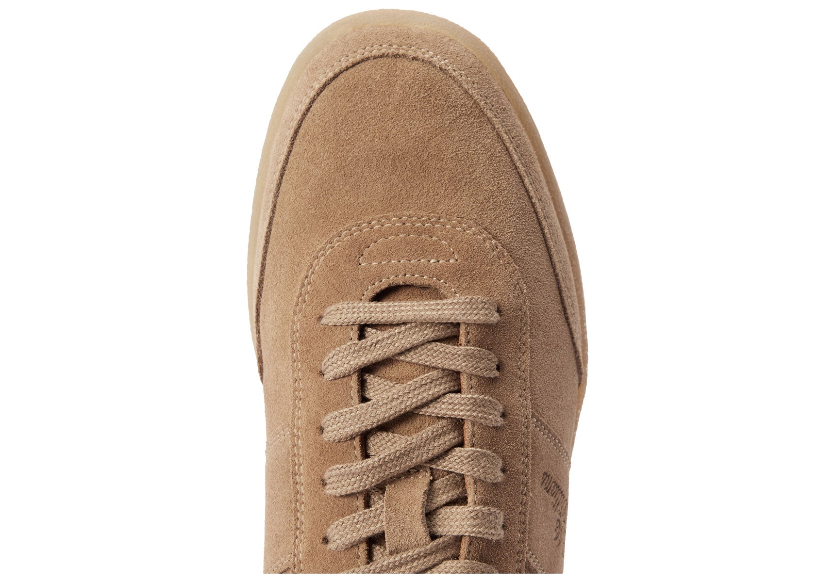 Mens-R.M.Williams-Sandbar-Shoes-BE70S.VYFWU-Wood-Ash-4