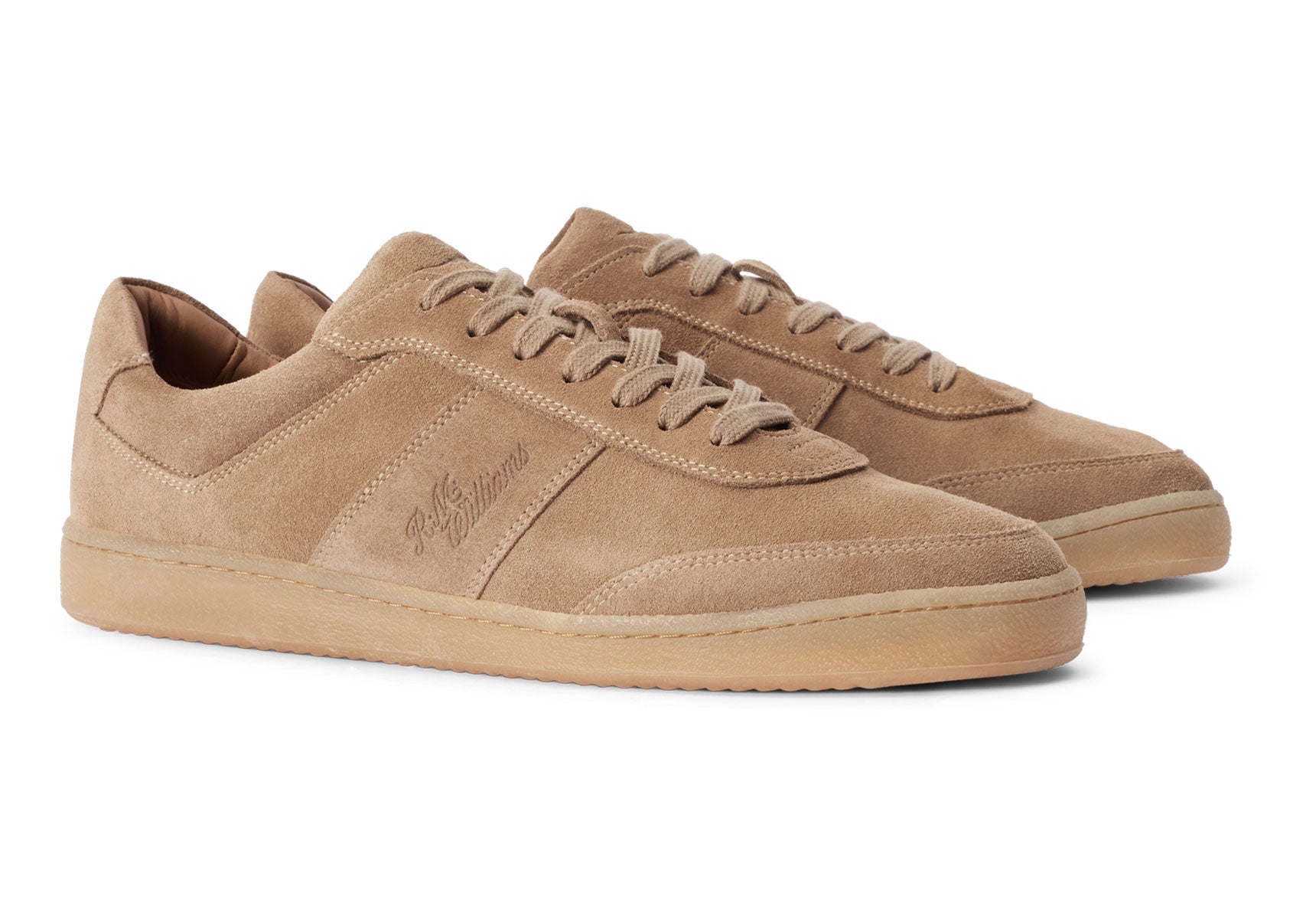 Mens-R.M.Williams-Sandbar-Shoes-BE70S.VYFWU-Wood-Ash