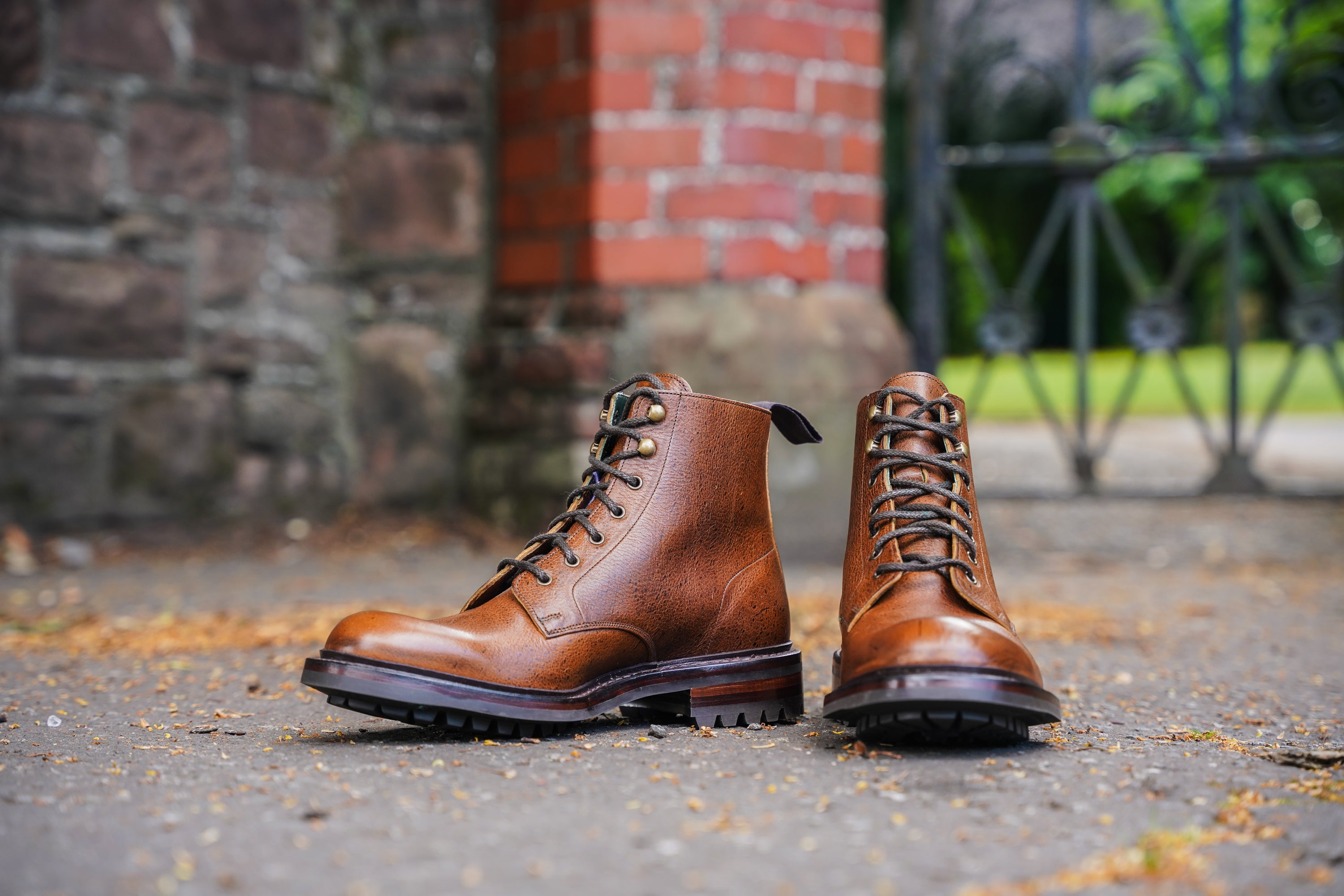 Mens-Robinson-Hemingway-Boots-104243-Caramel-Kudu-Lifestyle2