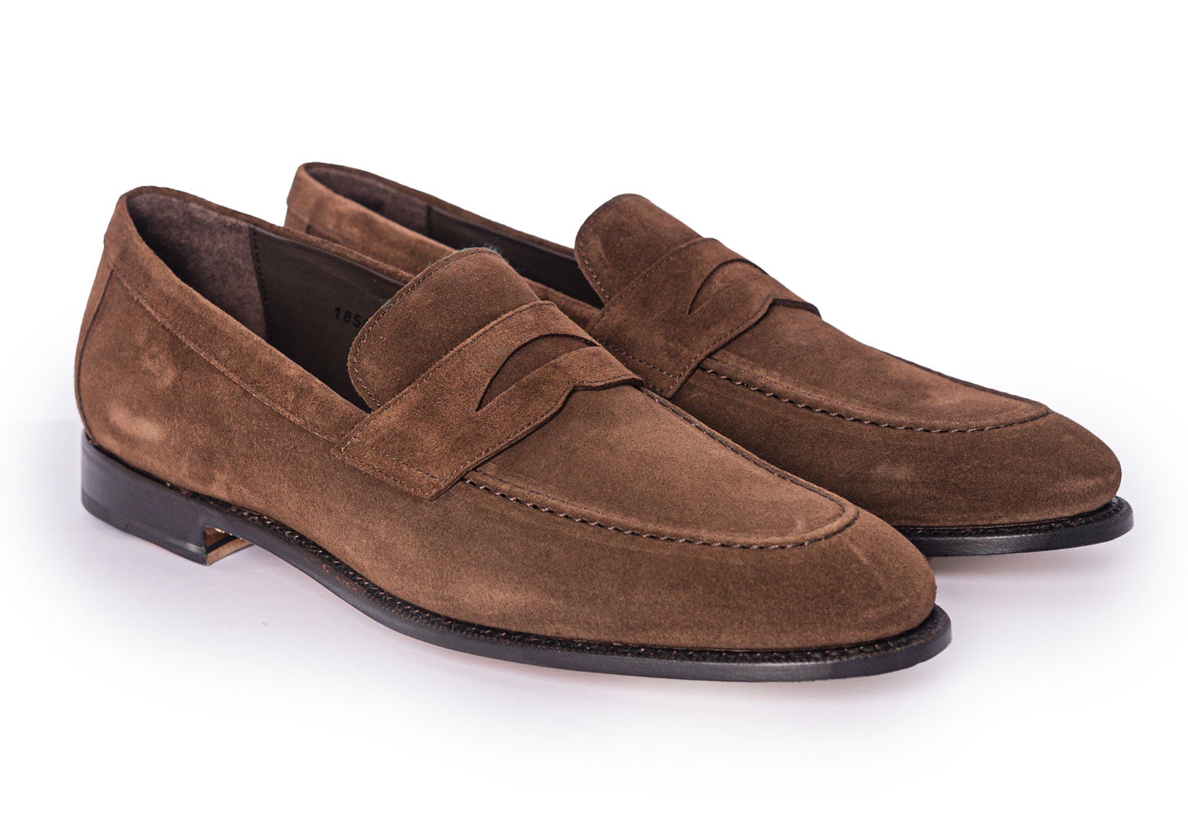 Mens-Robinson-Kilkenny-Shoes-1850-01-Chocolate-Suede-2