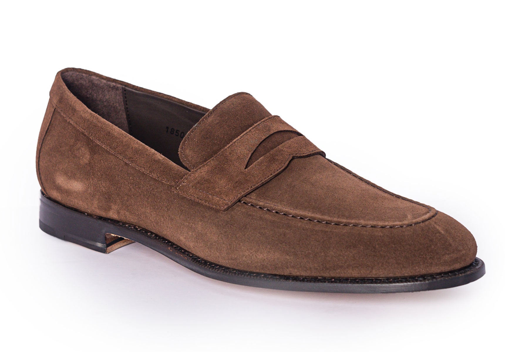 Mens-Robinson-Kilkenny-Shoes-1850-01-Chocolate-Suede