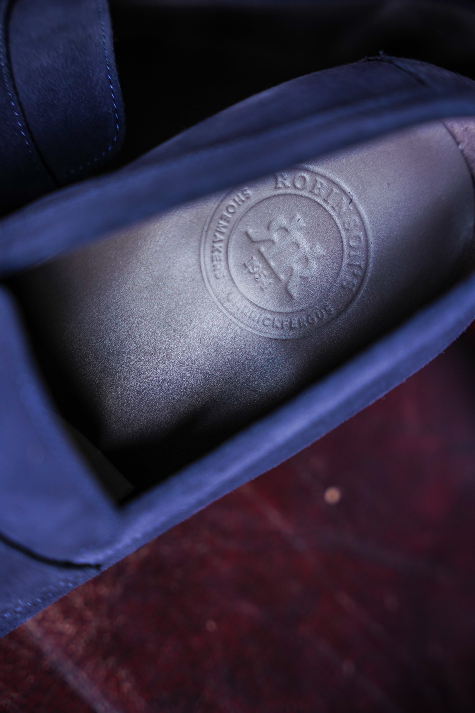 Mens-Robinson-Kilkenny-Shoes-1850-06-Dark-Navy-Suede-Lifestyle2