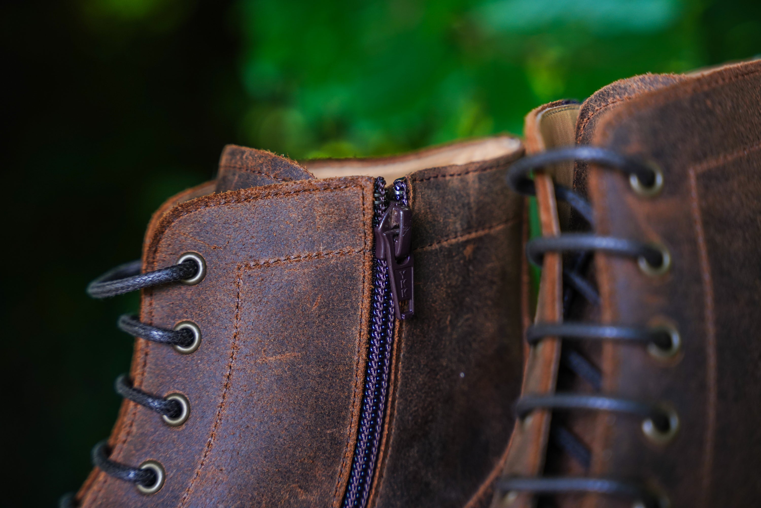 Mens-Robinson-Tolstoy-Boots-1654-03-Brown-Waxy-Prairi-Lifestyle1