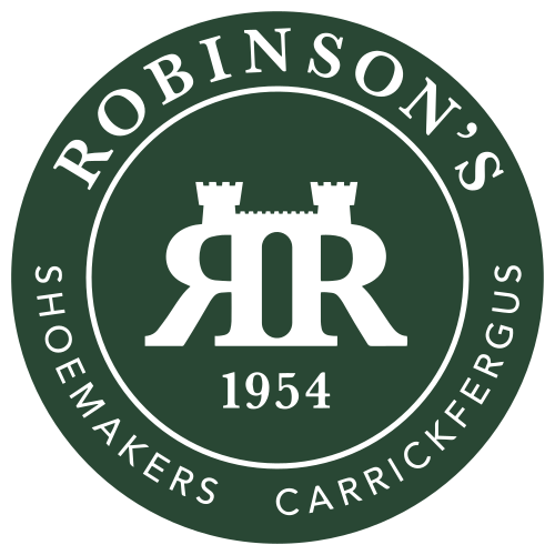 Robinsons_Shoes_Logo_4
