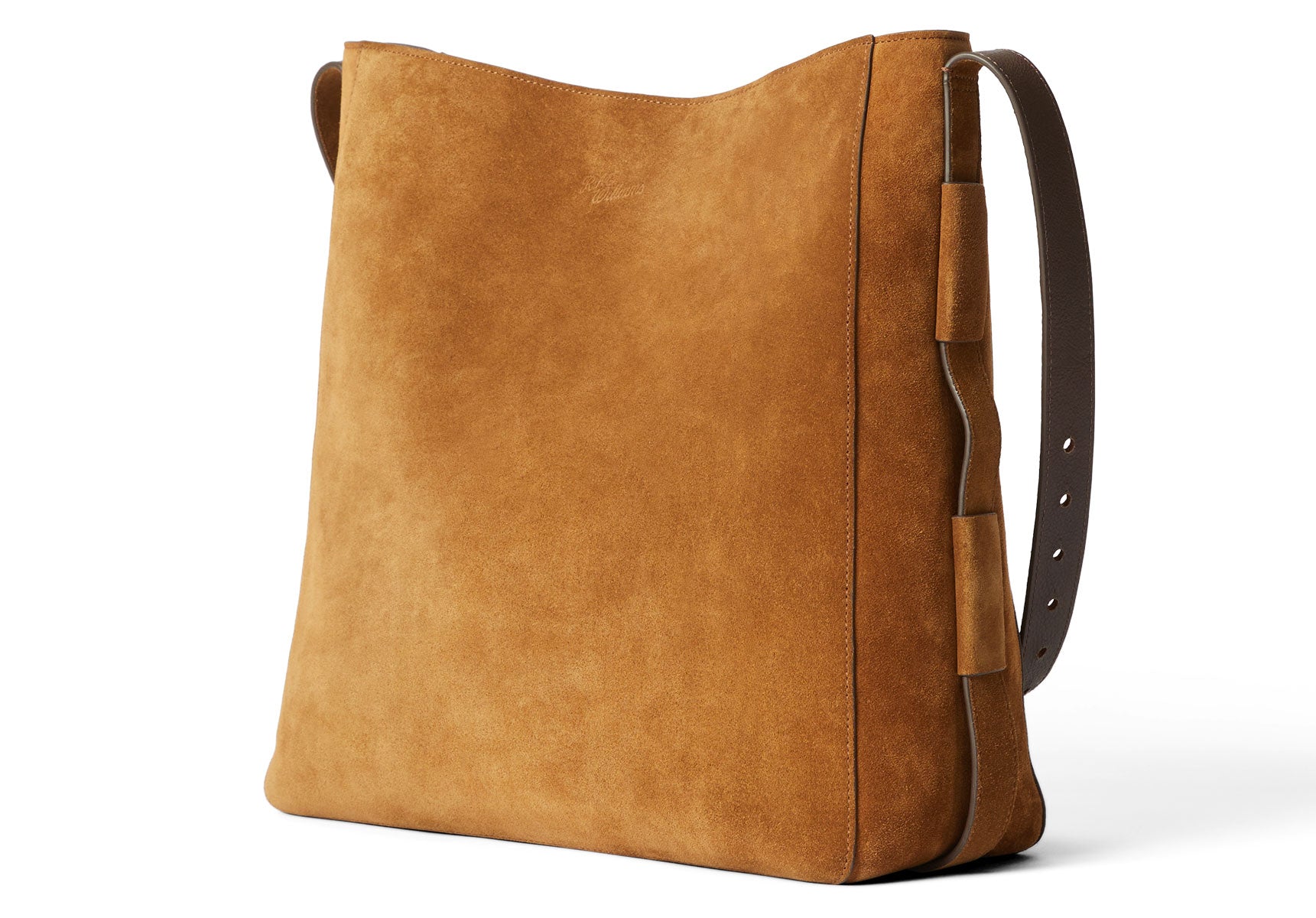 Womens-R.M.Williams-Audrey-Hobo-Bag-Accessories-CHL0ESU520100-Tobacco-1