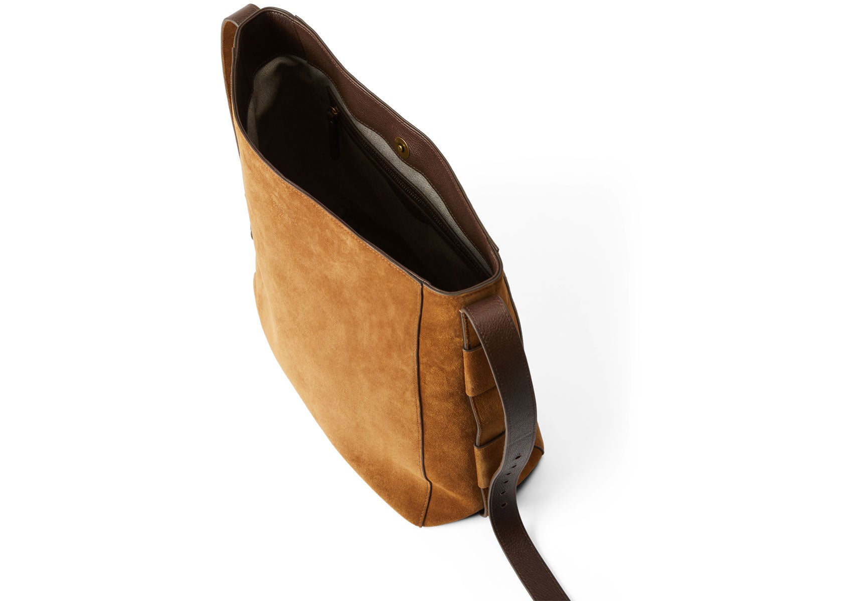 Womens-R.M.Williams-Audrey-Hobo-Bag-Accessories-CHL0ESU520100-Tobacco-2