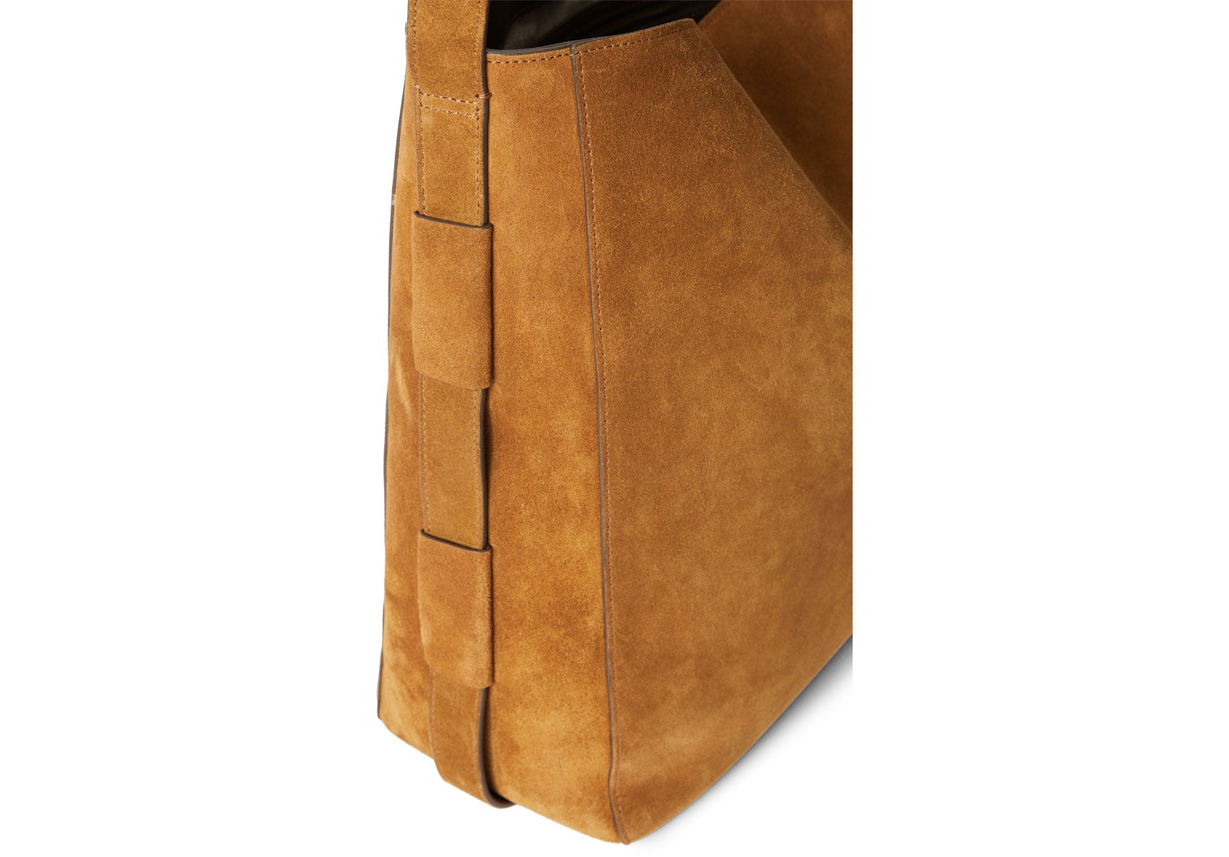 Womens-R.M.Williams-Audrey-Hobo-Bag-Accessories-CHL0ESU520100-Tobacco-3