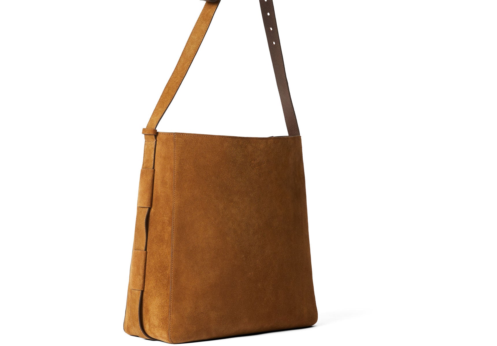 Womens-R.M.Williams-Audrey-Hobo-Bag-Accessories-CHL0ESU520100-Tobacco-4