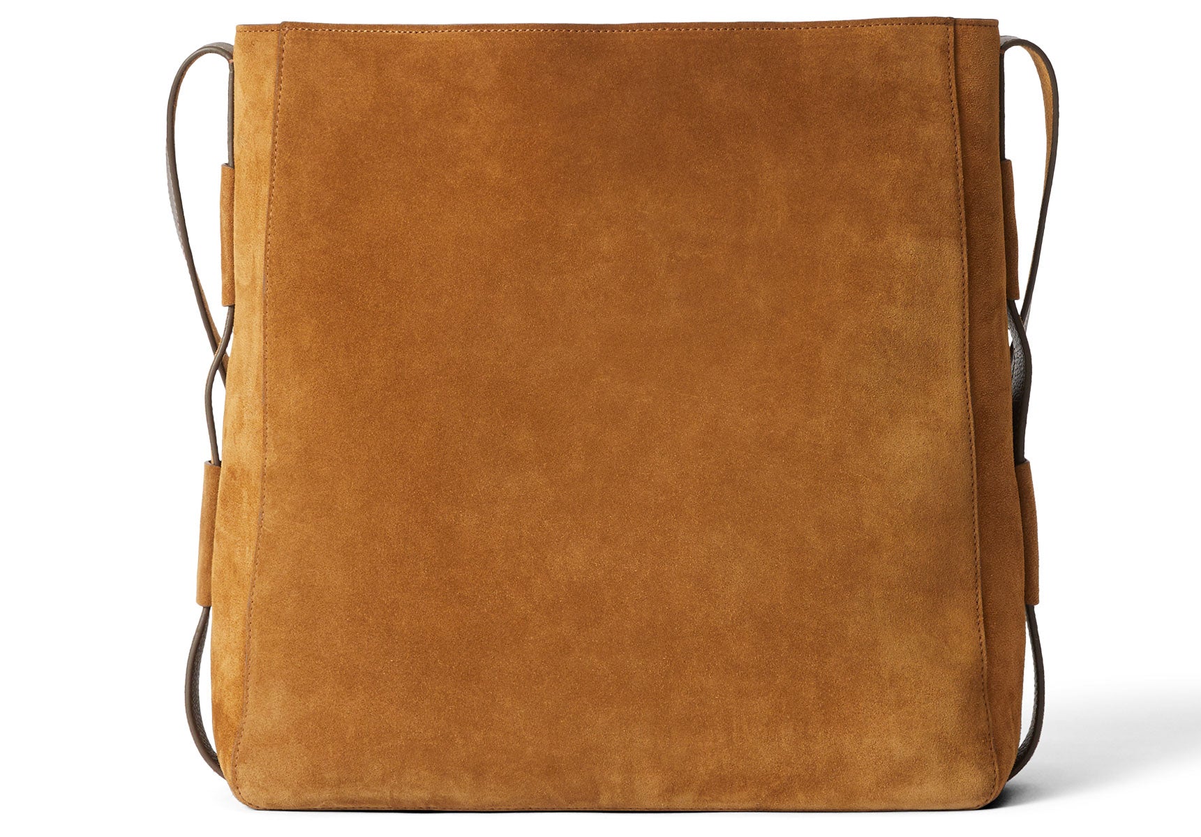 Womens-R.M.Williams-Audrey-Hobo-Bag-Accessories-CHL0ESU520100-Tobacco-5