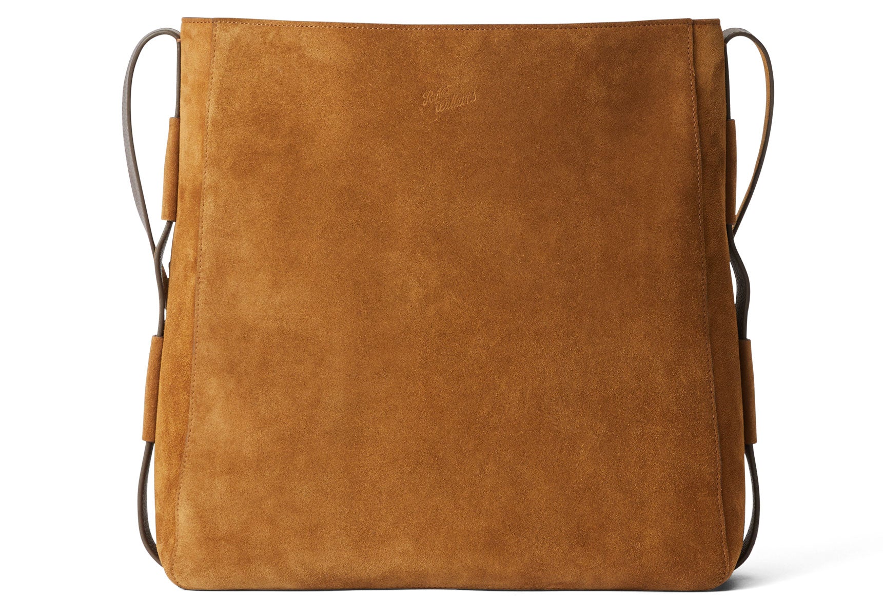 Womens-R.M.Williams-Audrey-Hobo-Bag-Accessories-CHL0ESU520100-Tobacco