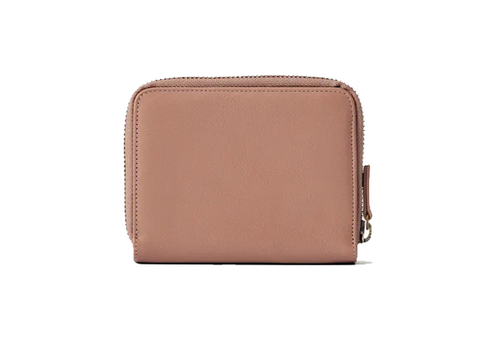 Womens-R.M.Williams-Avalon-Zip-Around-Wallet-Accessories-CLS0ALEDP0200-Dusty-Pink-3
