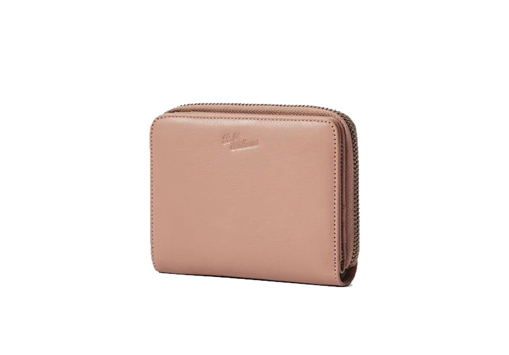 Womens-R.M.Williams-Avalon-Zip-Around-Wallet-Accessories-CLS0ALEDP0200-Dusty-Pink-4