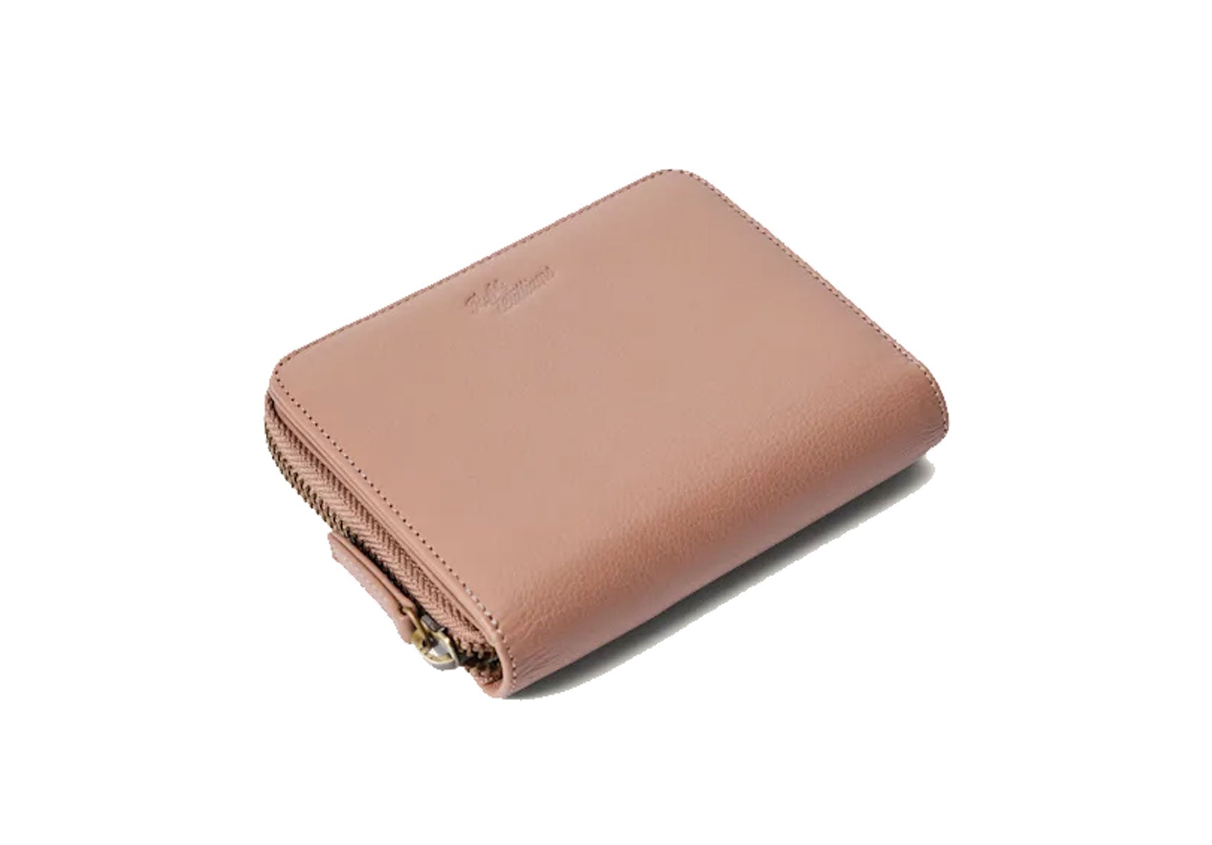 Womens-R.M.Williams-Avalon-Zip-Around-Wallet-Accessories-CLS0ALEDP0200-Dusty-Pink-5