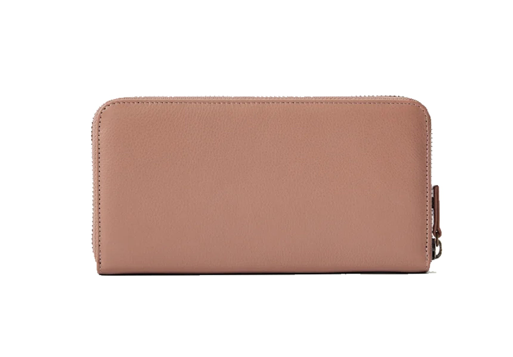 Womens-R.M.Williams-Singleton-Zip-Wallet-Accessories-CLM0ALEDP0100-Dusty-Pink-2