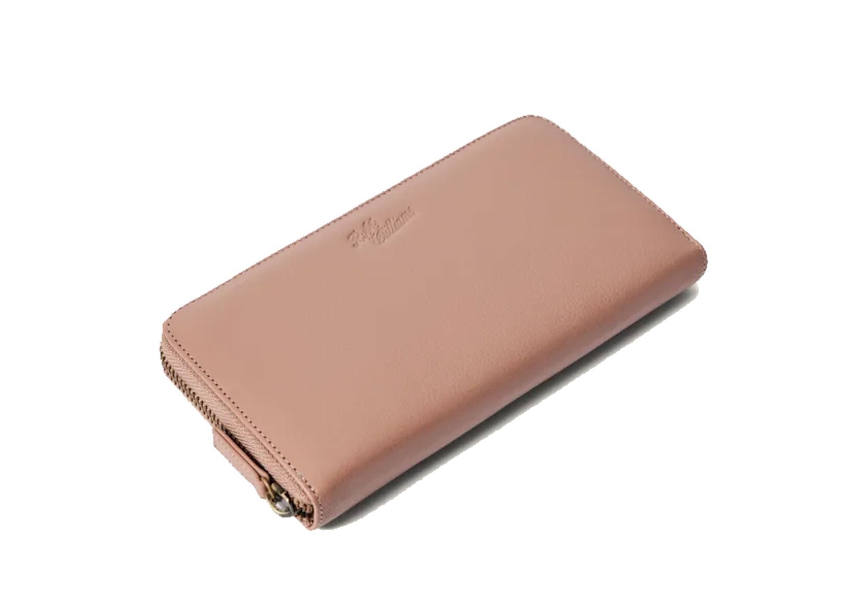 Womens-R.M.Williams-Singleton-Zip-Wallet-Accessories-CLM0ALEDP0100-Dusty-Pink-4