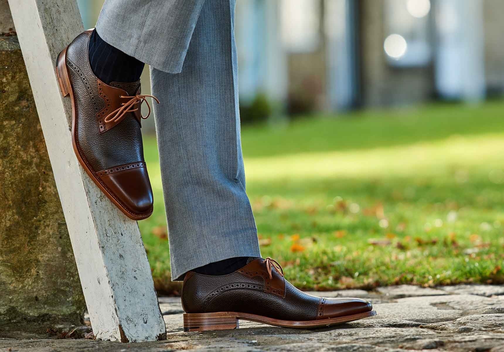barker-apollo_brown-grain_walnut-calf_1