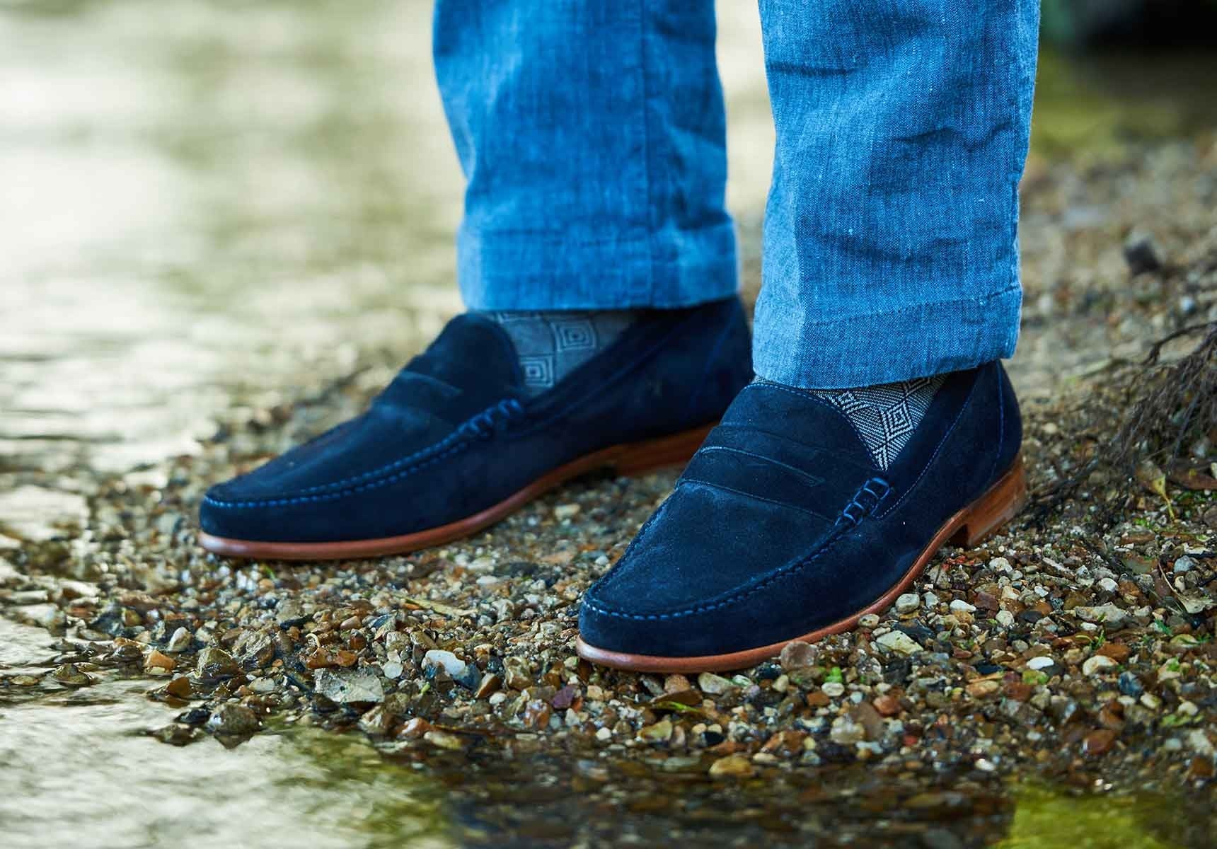 barker-william_dark-navy-suede_1
