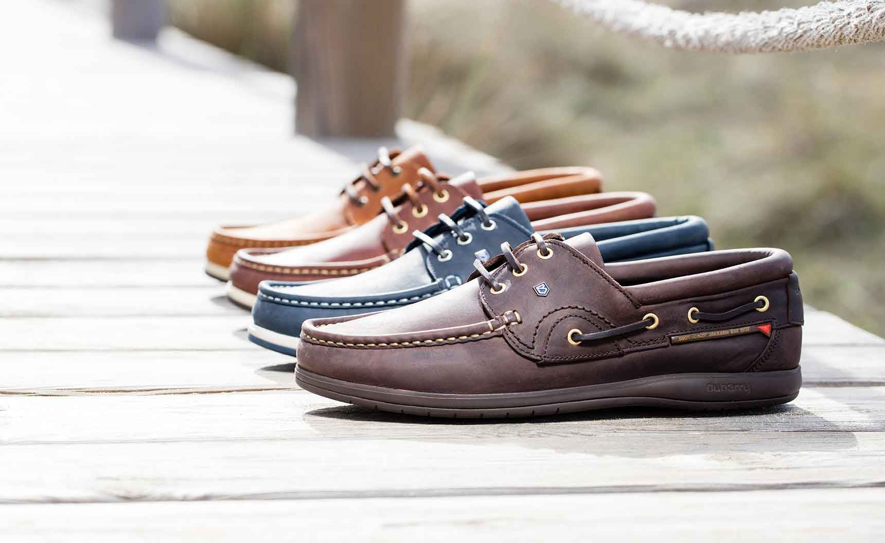 dubarry-commodore