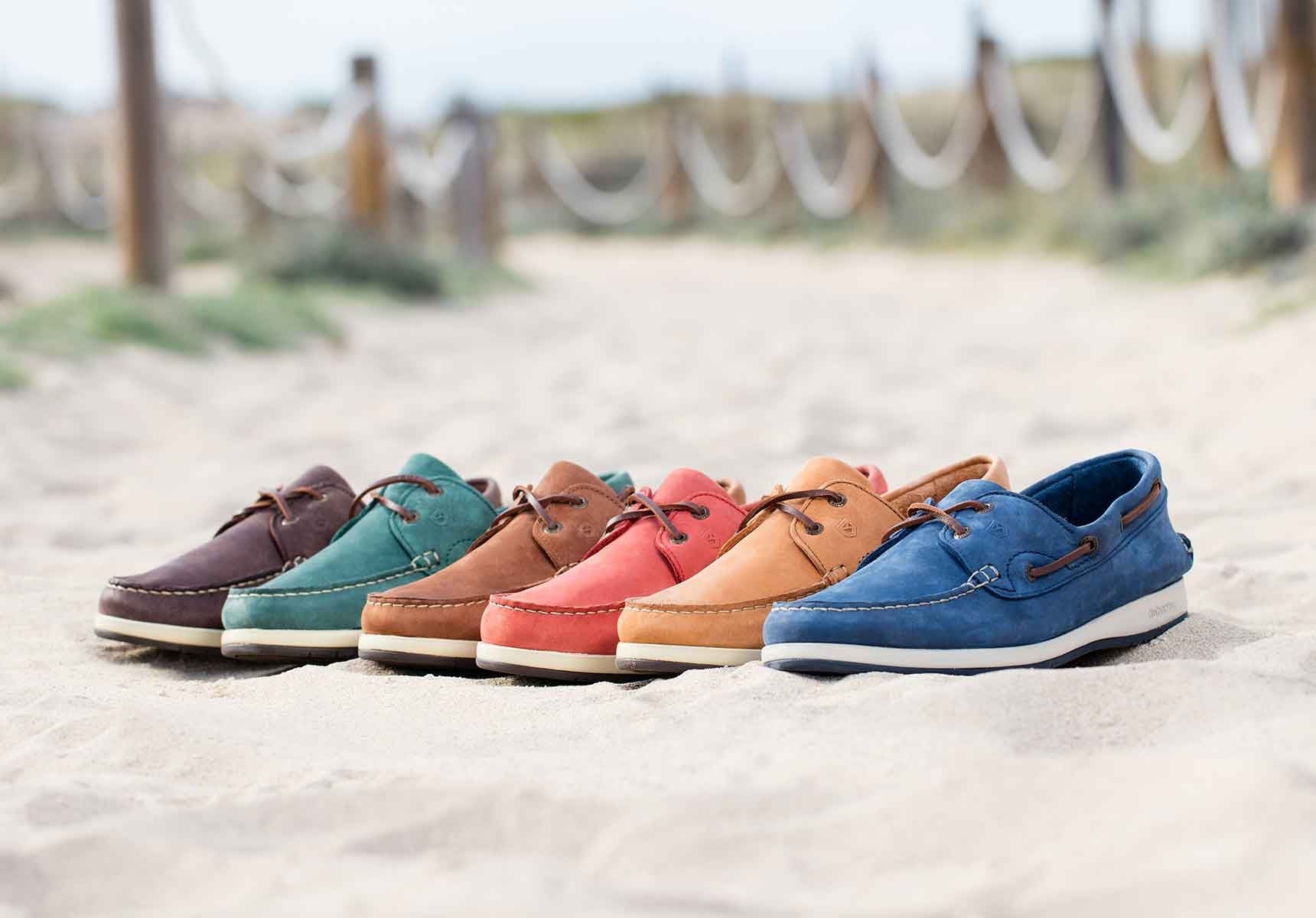 dubarry-pacific_1